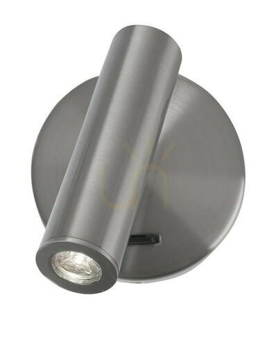 Sprawdź Kinkiet ASTORGA Luces Exclusivas LE42243