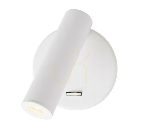 Sprawdź Kinkiet ASTORGA Luces Exclusivas LE42244
