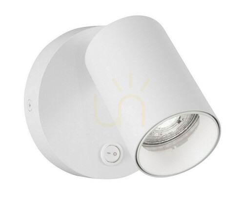 Sprawdź Kinkiet SITGES Luces Exclusivas LE42254