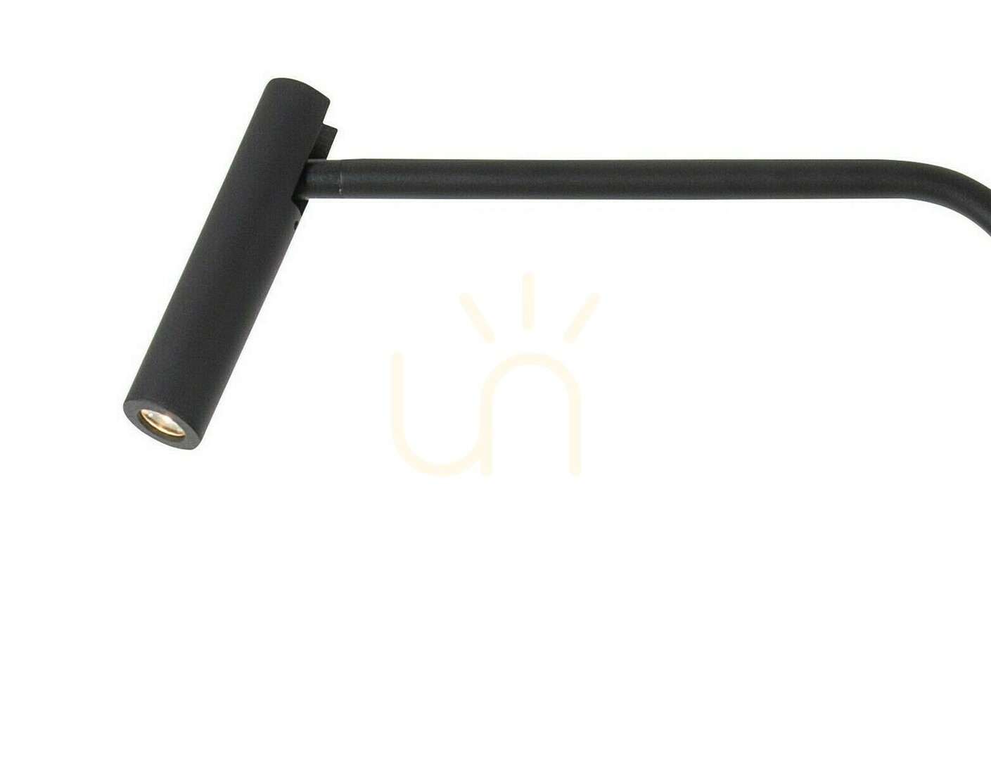 Zobacz Lampa Podłogowa BERISSO Luces Exclusivas LE42257 Lampa Podłogowa BERISSO Luces Exclusivas LE42257