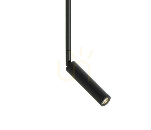 Sprawdź Lampa Wisząca BERISSO Luces Exclusivas LE42258