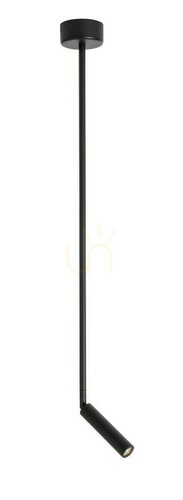 Sprawdź Lampa Wisząca BERISSO Luces Exclusivas LE42258