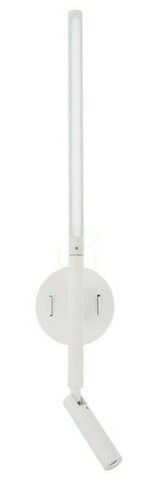Sprawdź Kinkiet BIESCAS Luces Exclusivas LE42261