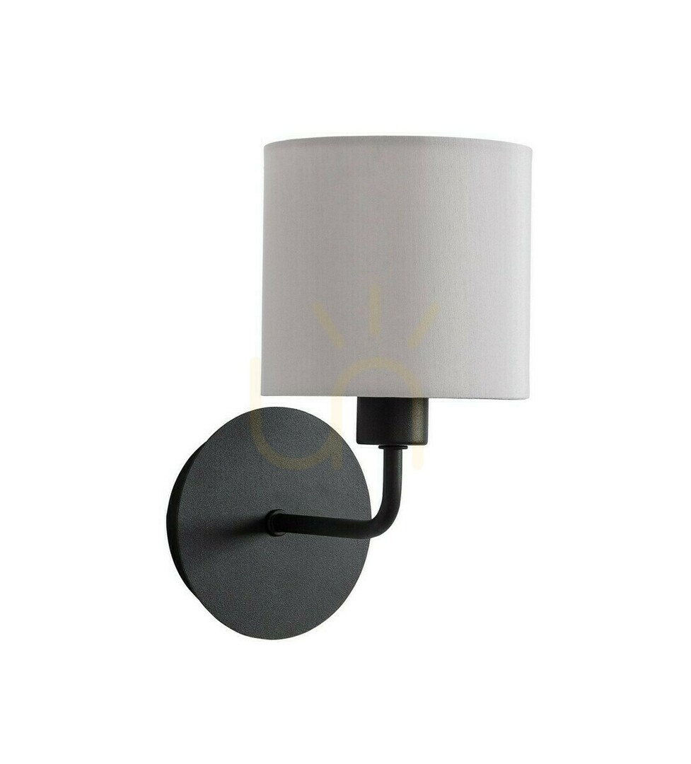 Sprawdź Lampa Wisząca CABELLO Luces Exclusivas LE42274 Lampa Wisząca CABELLO Luces Exclusivas LE42274