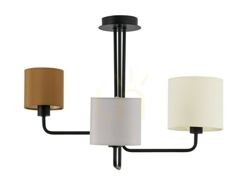 Sprawdź Lampa Wisząca CABELLO Luces Exclusivas LE42275