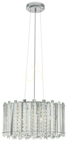 Sprawdź Lampa Wisząca CASILDA Luces Exclusivas LE42307