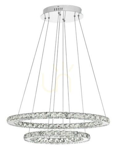 Sprawdź Lampa Wisząca CEDEIRA Luces Exclusivas LE42313