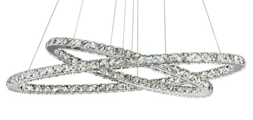 Sprawdź Lampa Wisząca CEDEIRA Luces Exclusivas LE42315