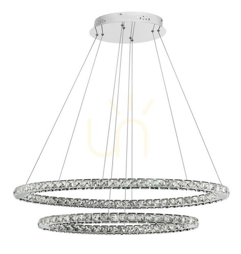 Sprawdź Lampa Wisząca CEDEIRA Luces Exclusivas LE42315