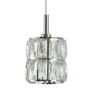 Lampa Wisząca CHARATA Luces Exclusivas LE42323 1 Lampa Wisząca CHARATA Luces Exclusivas LE42323 small 1