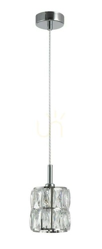 Sprawdź Lampa Wisząca CHARATA Luces Exclusivas LE42323