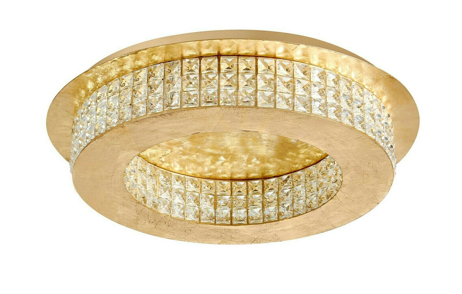 Sprawdź Plafon CHILLAN Luces Exclusivas LE42328 Plafon CHILLAN Luces Exclusivas LE42328