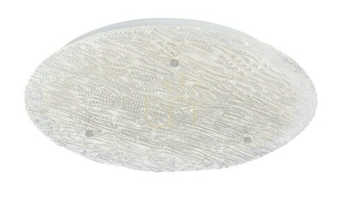 Sprawdź Plafon CODAZZI Luces Exclusivas LE42336