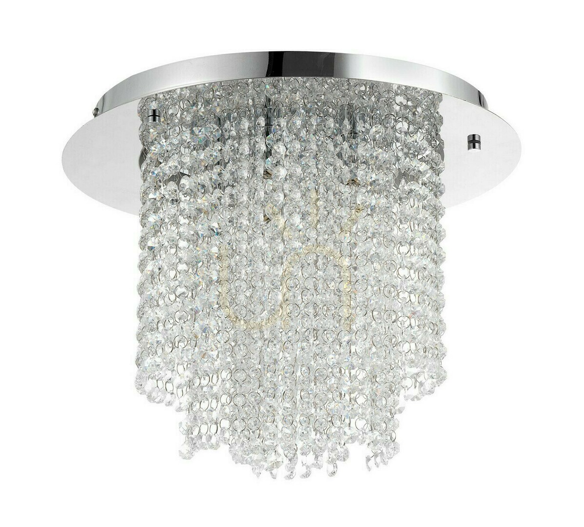 Sprawdź Plafon CORONEL Luces Exclusivas LE42343 Plafon CORONEL Luces Exclusivas LE42343