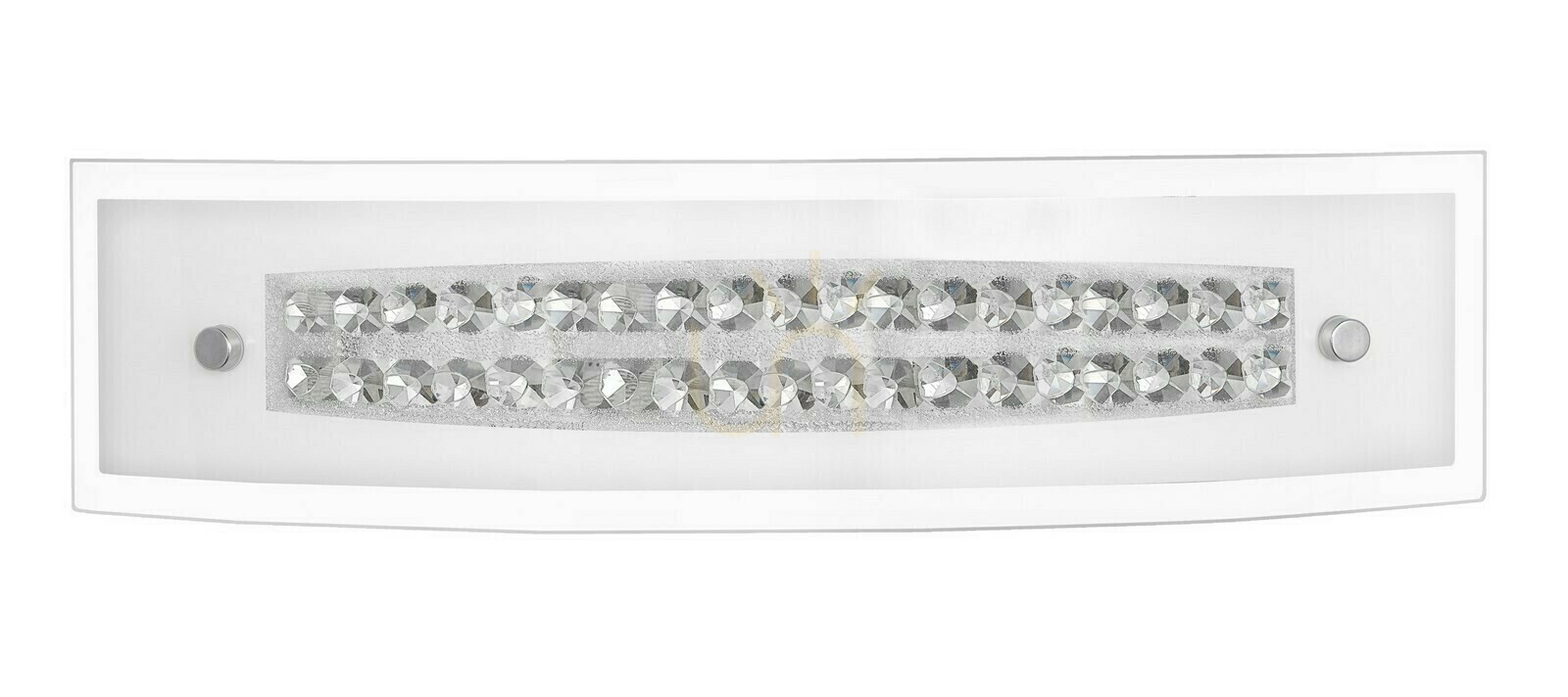 Sprawdź Kinkiet DOLORES Luces Exclusivas LE42356 Kinkiet DOLORES Luces Exclusivas LE42356