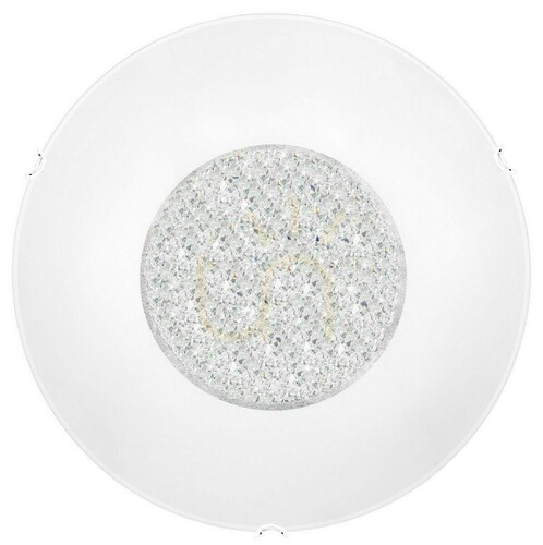 Sprawdź Plafon ESPINAL Luces Exclusivas LE42361