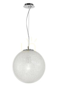 Lampa Wisząca FLANDES Luces Exclusivas LE42363 0 Lampa Wisząca FLANDES Luces Exclusivas LE42363 small 0