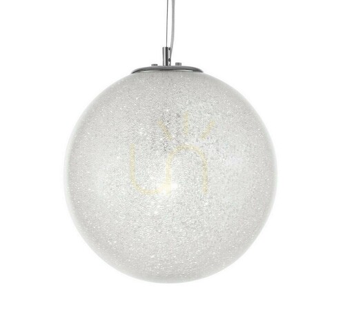 Sprawdź Lampa Wisząca FLANDES Luces Exclusivas LE42364