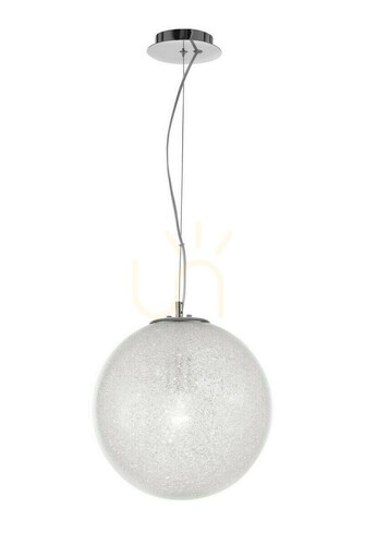 Sprawdź Lampa Wisząca FLANDES Luces Exclusivas LE42364