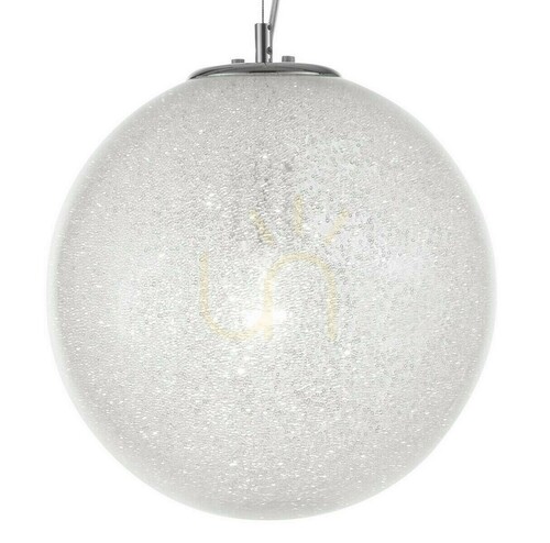 Sprawdź Lampa Wisząca FLANDES Luces Exclusivas LE42365