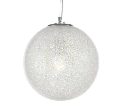 Sprawdź Lampa Wisząca FLANDES Luces Exclusivas LE42366