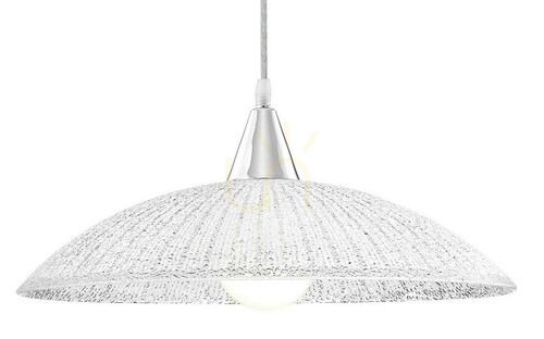 Sprawdź Lampa Wisząca HATILLO Luces Exclusivas LE42385