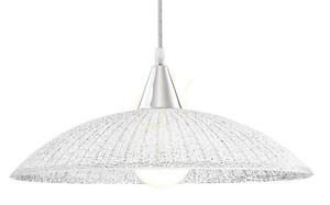 Lampa Wisząca HATILLO Luces Exclusivas LE42385 1 Lampa Wisząca HATILLO Luces Exclusivas LE42385 small 1