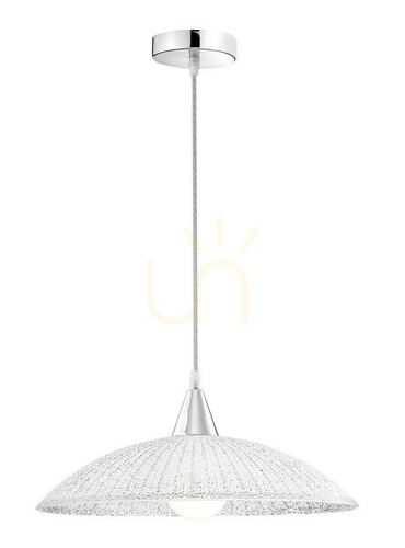 Sprawdź Lampa Wisząca HATILLO Luces Exclusivas LE42385