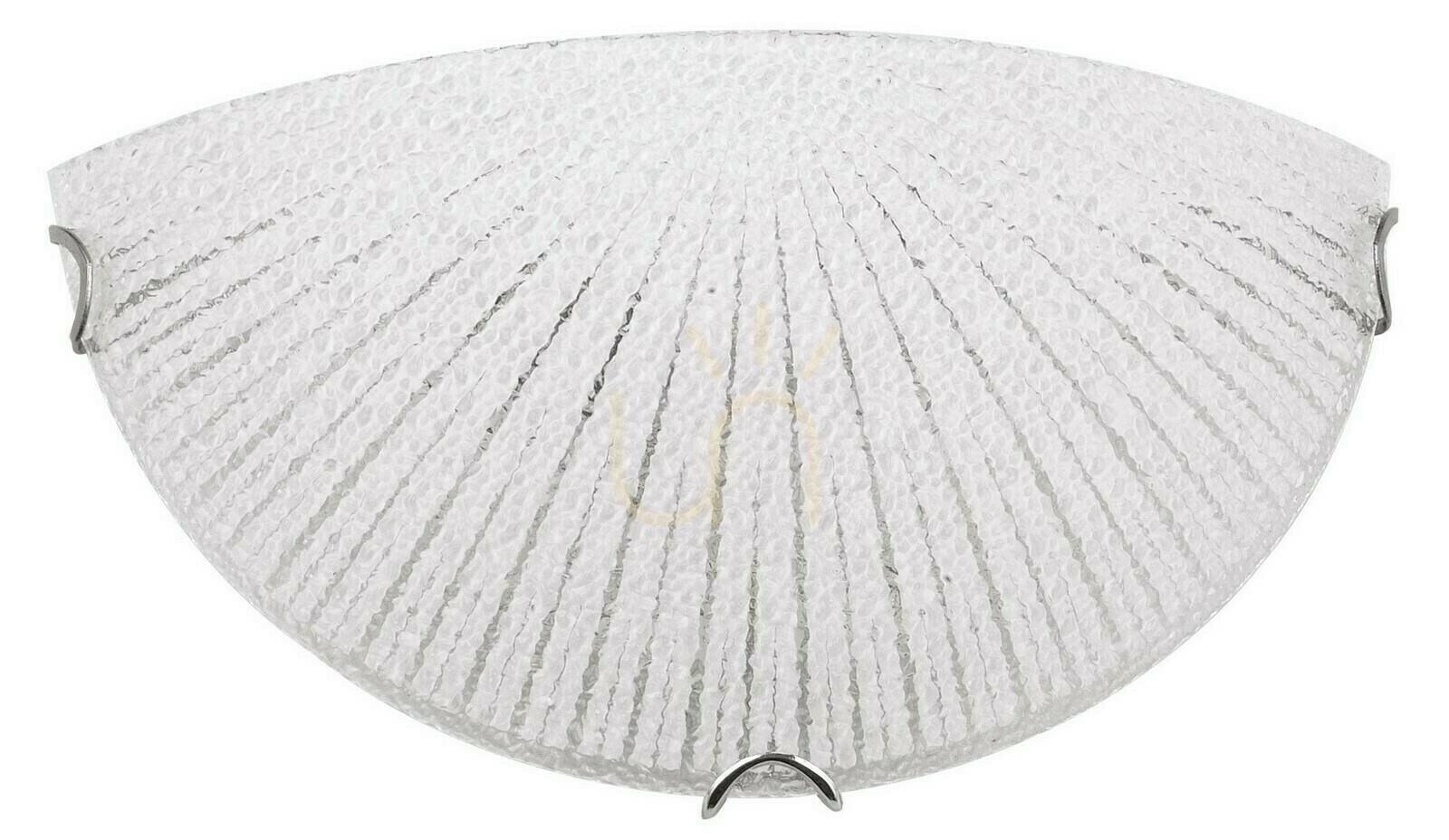 Sprawdź Kinkiet HATILLO Luces Exclusivas LE42386 Kinkiet HATILLO Luces Exclusivas LE42386