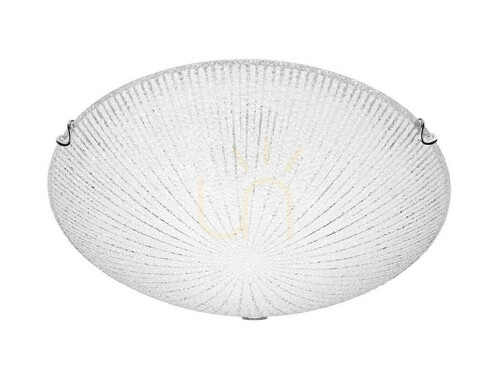 Sprawdź Plafon HATILLO Luces Exclusivas LE42387