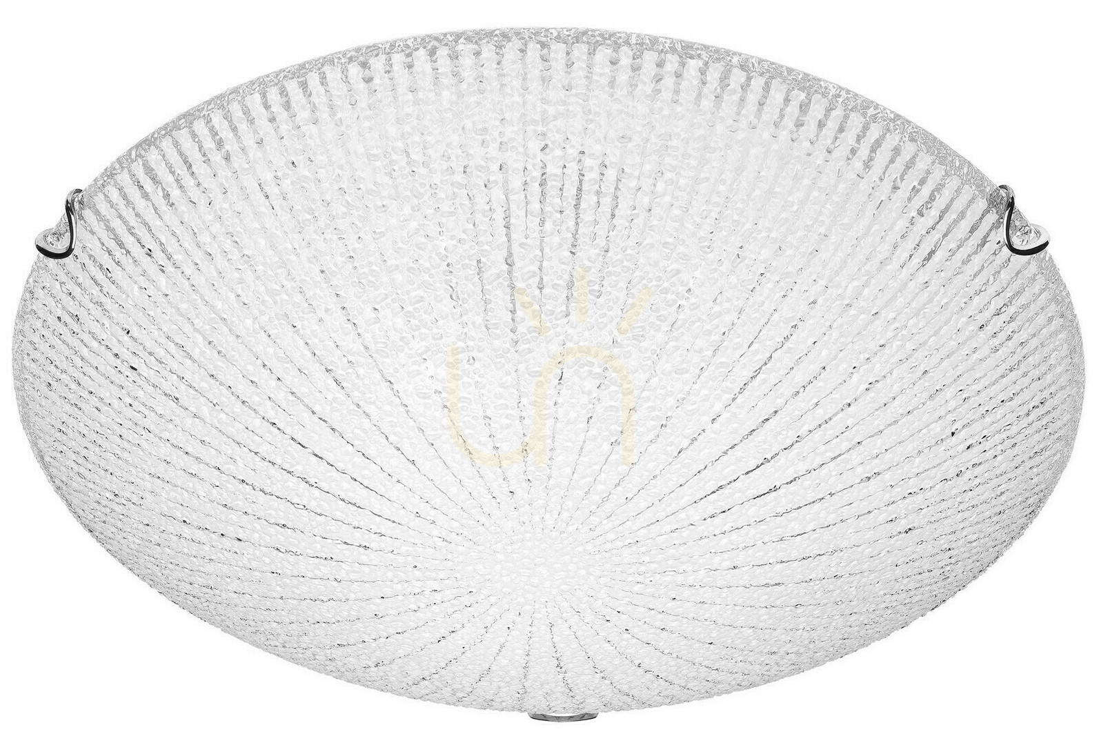 Sprawdź Plafon HATILLO Luces Exclusivas LE42388 Plafon HATILLO Luces Exclusivas LE42388