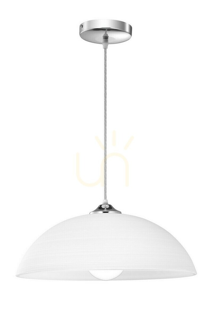 Sprawdź Lampa Wisząca HERNANI Luces Exclusivas LE42390 Lampa Wisząca HERNANI Luces Exclusivas LE42390