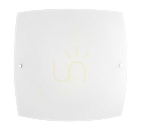 Sprawdź Plafon FLORIDA Luces Exclusivas LE42393