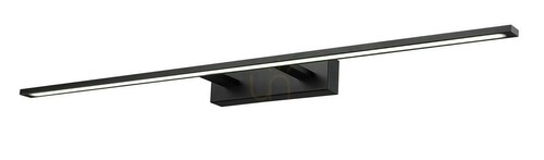 Sprawdź Kinkiet INIRIDA Luces Exclusivas LE42404