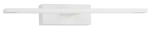 Sprawdź Kinkiet IPIALES Luces Exclusivas LE42405