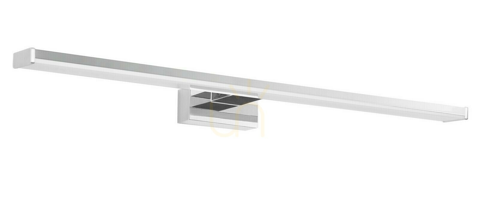 Sprawdź Kinkiet IQUIQUE Luces Exclusivas LE42412 Kinkiet IQUIQUE Luces Exclusivas LE42412