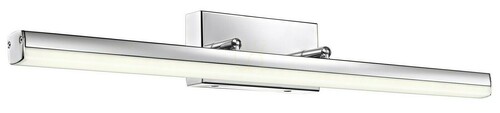 Sprawdź Kinkiet JAMUNDI Luces Exclusivas LE42418