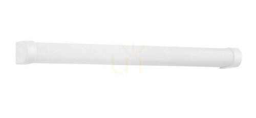 Sprawdź Kinkiet LEANDRO Luces Exclusivas LE42421