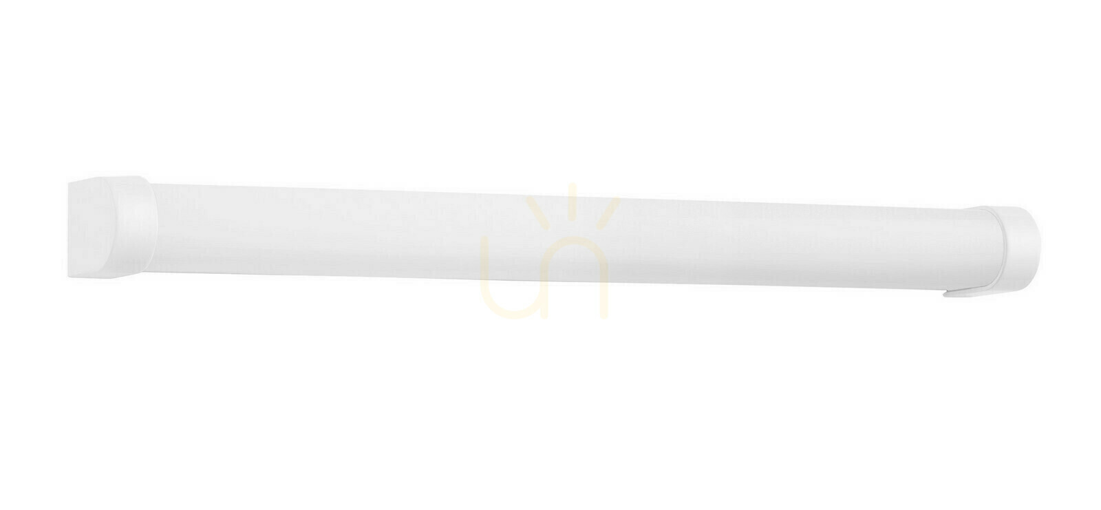 Sprawdź Kinkiet LEANDRO Luces Exclusivas LE42421 Kinkiet LEANDRO Luces Exclusivas LE42421