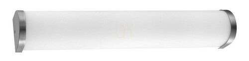 Sprawdź Kinkiet LETICIA Luces Exclusivas LE42428