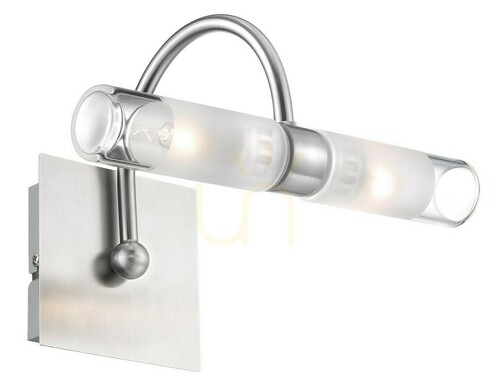 Sprawdź Kinkiet LIMACHE Luces Exclusivas LE42430