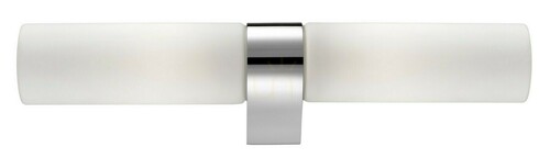 Sprawdź Kinkiet LETICIA Luces Exclusivas LE42436