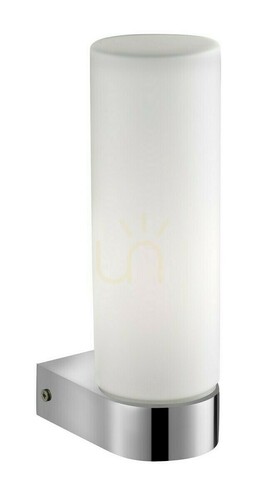 Sprawdź Kinkiet LETICIA Luces Exclusivas LE42437