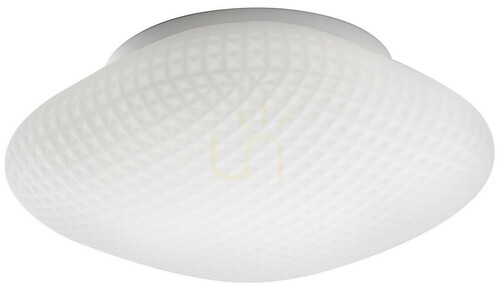 Sprawdź Plafon LINARES Luces Exclusivas LE42439