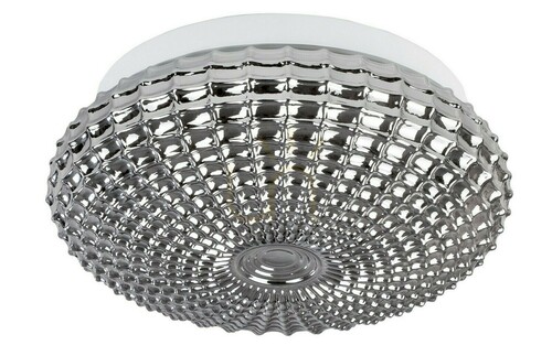 Sprawdź Plafon LINCOLN Luces Exclusivas LE42441