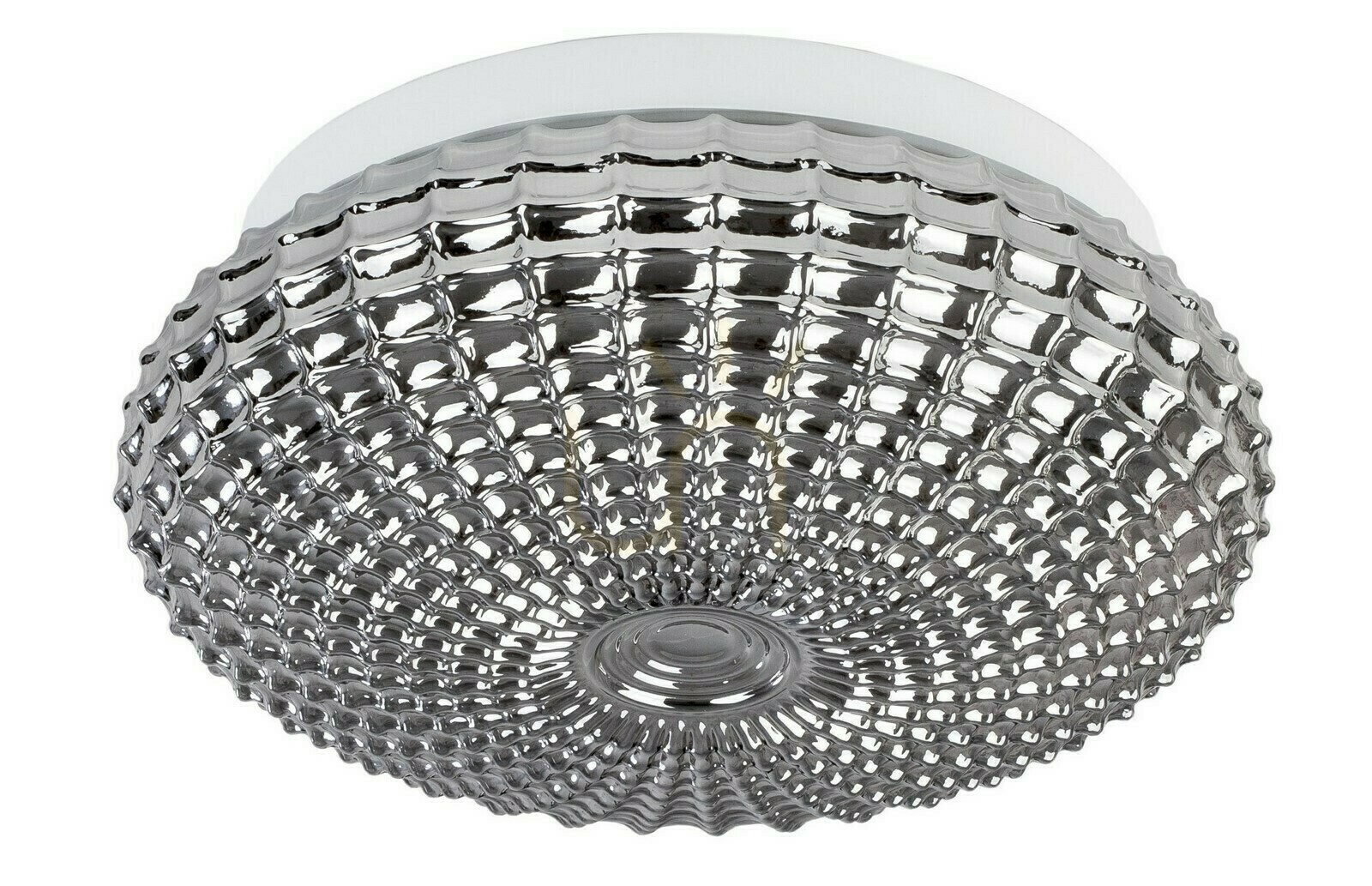 Sprawdź Plafon LINCOLN Luces Exclusivas LE42441 Plafon LINCOLN Luces Exclusivas LE42441