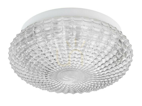 Sprawdź Plafon LINCOLN Luces Exclusivas LE42442