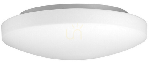 Sprawdź Plafon LOGRONO Luces Exclusivas LE42447