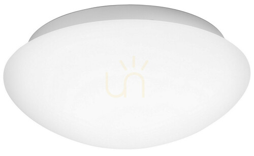 Sprawdź Plafon MACHALI Luces Exclusivas LE42451