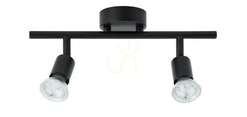Sprawdź Oczko Sufitowe MENDOZA Luces Exclusivas LE42483